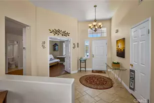 817 Perla Ct, San Jacinto, CA 92583 - Photo 4