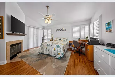 817 Perla Court, San Jacinto, CA 92583 - Photo 14