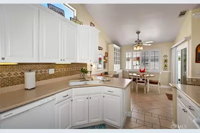 817 Perla Court, San Jacinto, CA 92583 - Photo 12