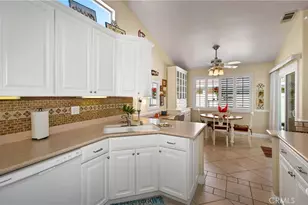 817 Perla Ct, San Jacinto, CA 92583 - Photo 12