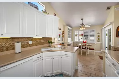 817 Perla Court, San Jacinto, CA 92583 - Photo 12