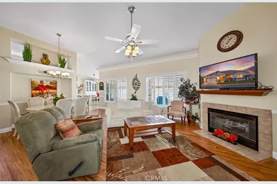 817 Perla Court, San Jacinto, CA 92583 - Photo 6