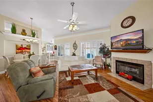 817 Perla Ct, San Jacinto, CA 92583 - Photo 6