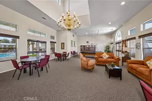 817 Perla Ct, San Jacinto, CA 92583 - Photo 30