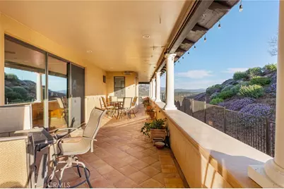 34135 Cameron, Sage, CA 92544 - Photo 70