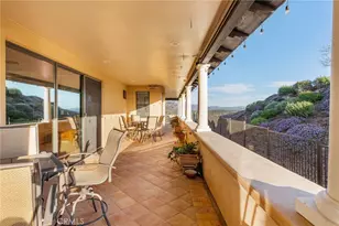 34135 Cameron, Sage, CA 92544 - Photo 70