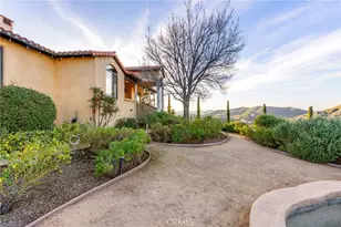 34135 Cameron, Sage, CA 92544 - Photo 74