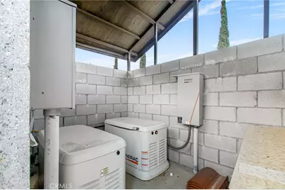 34135 Cameron, Sage, CA 92544 - Photo 60