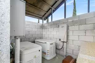 34135 Cameron, Sage, CA 92544 - Photo 60