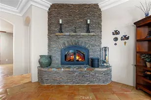 34135 Cameron, Sage, CA 92544 - Photo 24