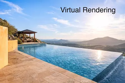 34135 Cameron, Sage, CA 92544 - Photo 10