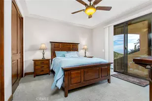 34135 Cameron, Sage, CA 92544 - Photo 38