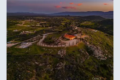 34135 Cameron, Sage, CA 92544 - Photo 2