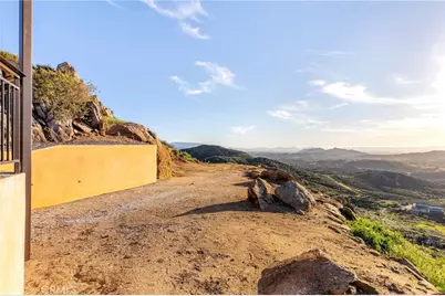 34135 Cameron, Sage, CA 92544 - Photo 68