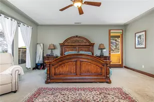 34135 Cameron, Sage, CA 92544 - Photo 44