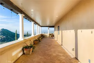 34135 Cameron, Sage, CA 92544 - Photo 64