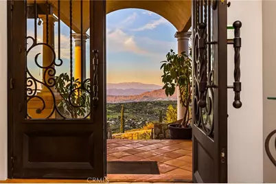 34135 Cameron, Sage, CA 92544 - Photo 4