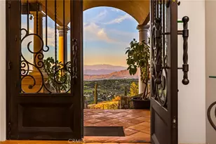 34135 Cameron, Sage, CA 92544 - Photo 4