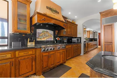 34135 Cameron, Sage, CA 92544 - Photo 32