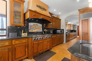 34135 Cameron, Sage, CA 92544 - Photo 32