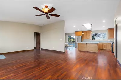 34135 Cameron, Sage, CA 92544 - Photo 58