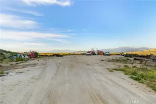 34135 Cameron, Sage, CA 92544 - Photo 20