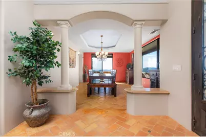 34135 Cameron, Sage, CA 92544 - Photo 36