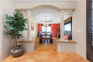 34135 Cameron, Sage, CA 92544 - Photo 36