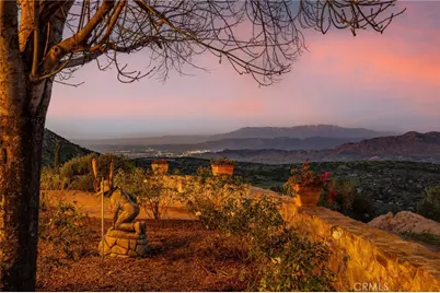 34135 Cameron, Sage, CA 92544 - Photo 26