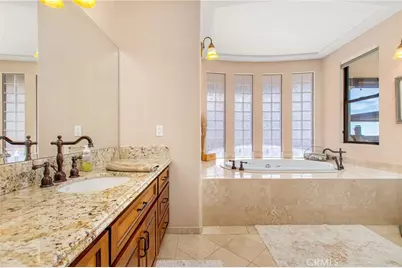 34135 Cameron, Sage, CA 92544 - Photo 46