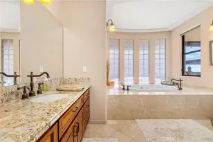 34135 Cameron, Sage, CA 92544 - Photo 46