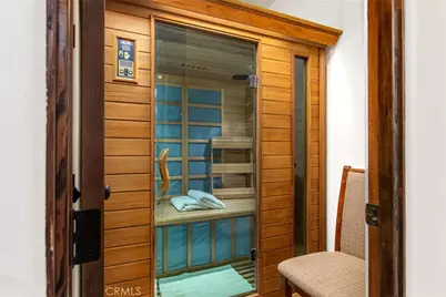 34135 Cameron, Sage, CA 92544 - Photo 40