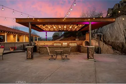 34135 Cameron, Sage, CA 92544 - Photo 8