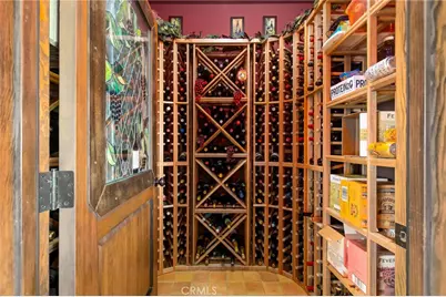 34135 Cameron, Sage, CA 92544 - Photo 34