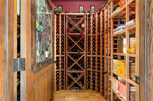 34135 Cameron, Sage, CA 92544 - Photo 34