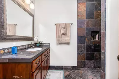 34135 Cameron, Sage, CA 92544 - Photo 42