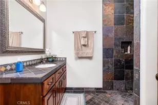 34135 Cameron, Sage, CA 92544 - Photo 42