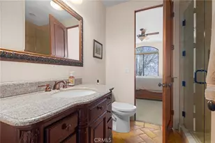 34135 Cameron, Sage, CA 92544 - Photo 54