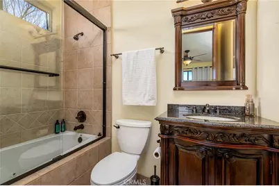 34135 Cameron, Sage, CA 92544 - Photo 50