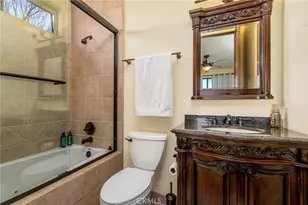 34135 Cameron, Sage, CA 92544 - Photo 50