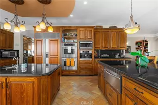 34135 Cameron, Sage, CA 92544 - Photo 30