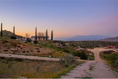 34135 Cameron, Sage, CA 92544 - Photo 18