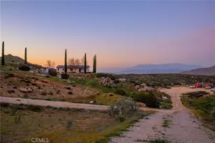 34135 Cameron, Sage, CA 92544 - Photo 18