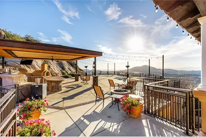 34135 Cameron, Sage, CA 92544 - Photo 66