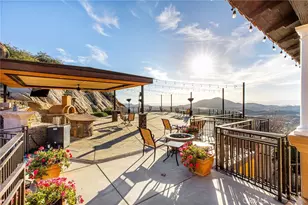 34135 Cameron, Sage, CA 92544 - Photo 66