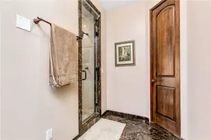 34135 Cameron, Sage, CA 92544 - Photo 48