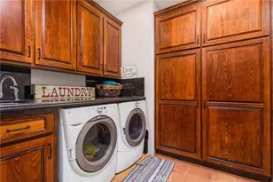 34135 Cameron, Sage, CA 92544 - Photo 52