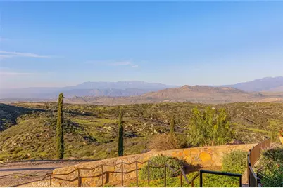 34135 Cameron, Sage, CA 92544 - Photo 62