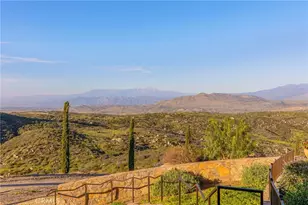 34135 Cameron, Sage, CA 92544 - Photo 62