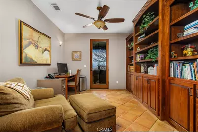 34135 Cameron, Sage, CA 92544 - Photo 56